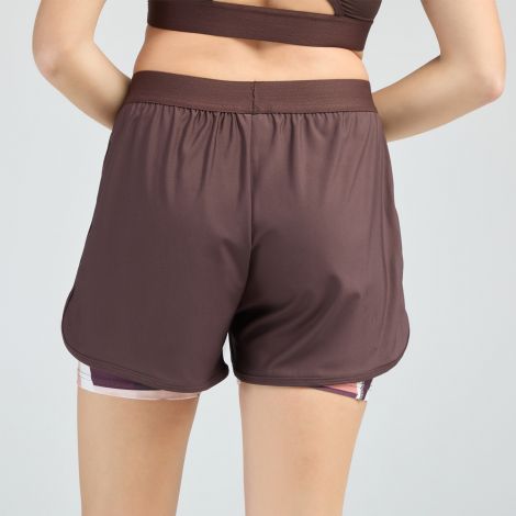 Short sport Axelle