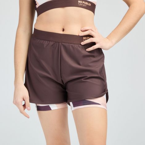 Short sport Axelle