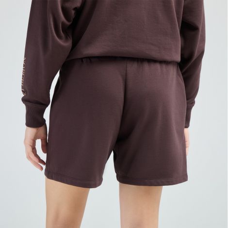 Short Frida