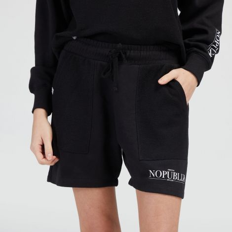 Short Frida