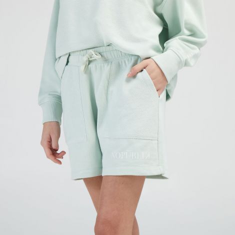 Short Frida