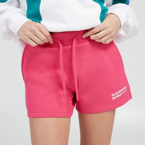 Short Hokkaido