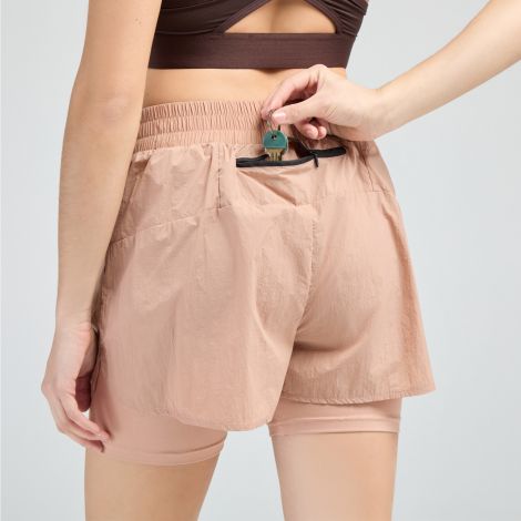 Short sport Samara