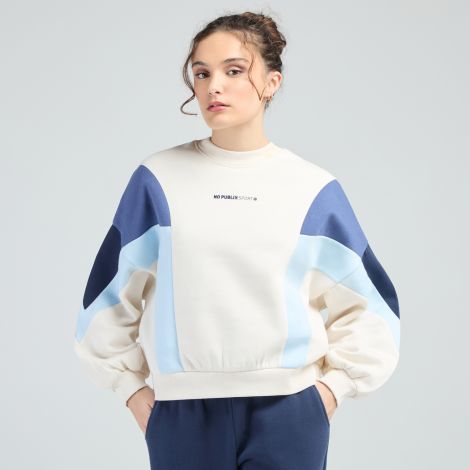 Sweat Hokkaido