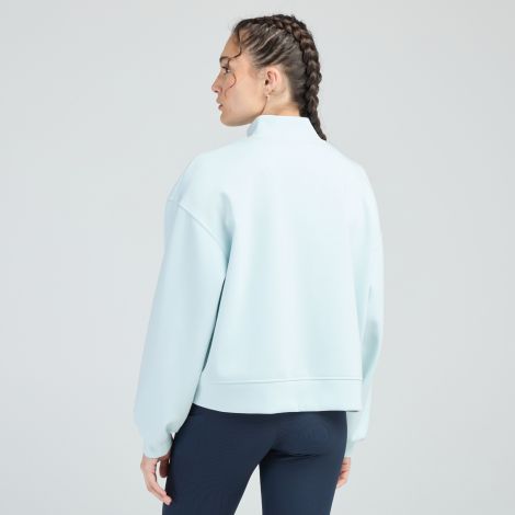Sweat Nuage