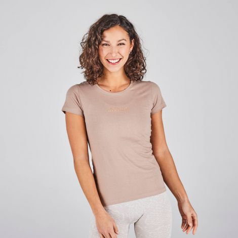 Tee-Shirt Eglantine