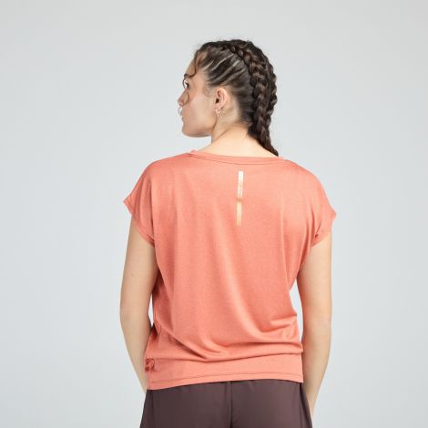 T-shirt Luna