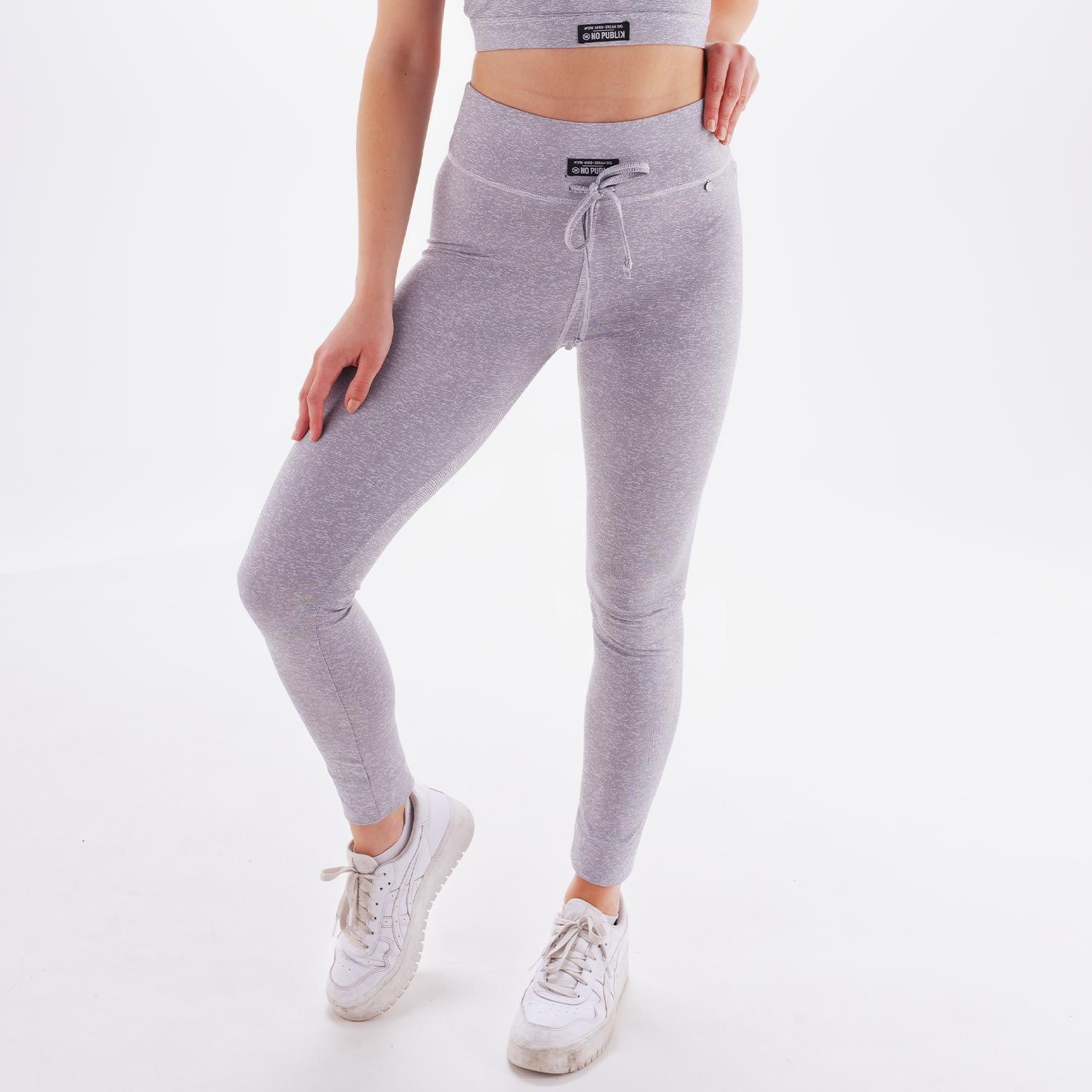 Legging sport Apolline
