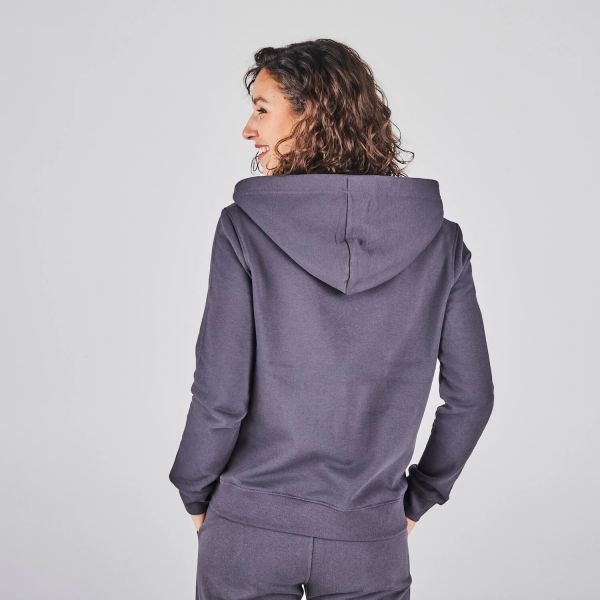 Hoodie Emy